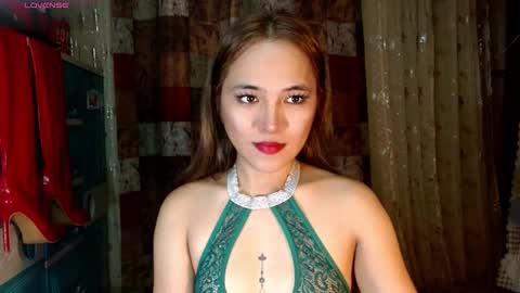 Chloe online show from 02/20/26, 04:20