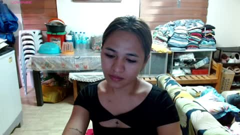 Chloe online show from 03/29/26, 04:56