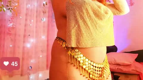 Snapshot of seraphine23_ chatting on 12/31/24, 10:56 seraphine online show from 12/31/24, 10:56