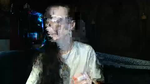 Snapshot of seraphinmunster chatting on 05/27/26, 05:43 Seraphin Munster online show from 05/27/26, 05:43