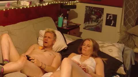 seraphyx33 online show from 11/17/25, 05:46