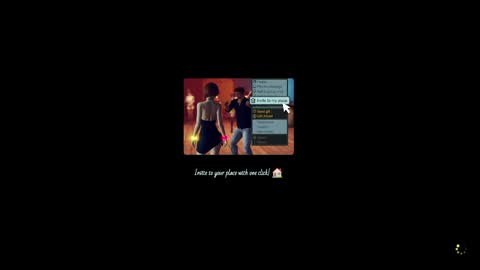 Snapshot of serasvictioan chatting on 05/17/26, 01:25 Seras Victioan online show from 05/17/26, 01:25