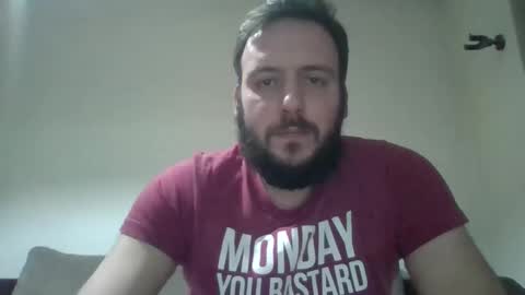 serbianguy8 online show from 02/01/26, 07:56