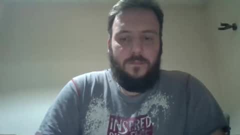 serbianguy8 online show from 02/13/26, 01:34