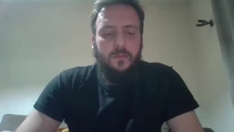 serbianguy8 online show from 02/23/26, 11:02