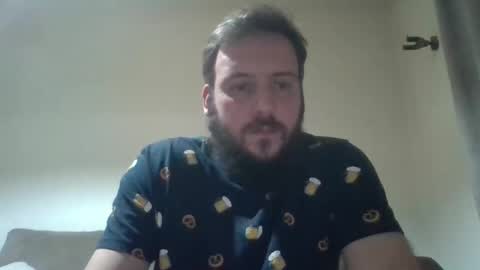 serbianguy8 online show from 02/26/26, 12:42