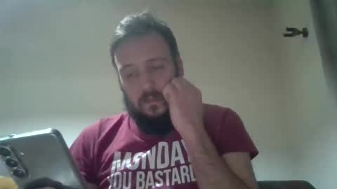 serbianguy8 online show from 03/07/26, 10:18