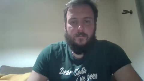 serbianguy8 online show from 03/12/26, 09:32