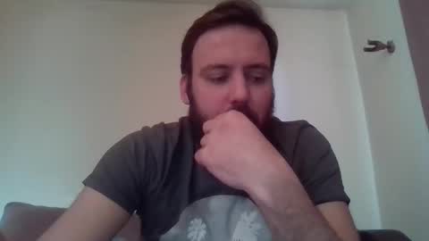 serbianguy8 online show from 03/13/26, 02:34