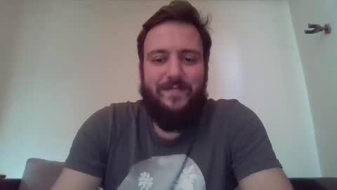 serbianguy8 online show from 03/14/26, 02:33