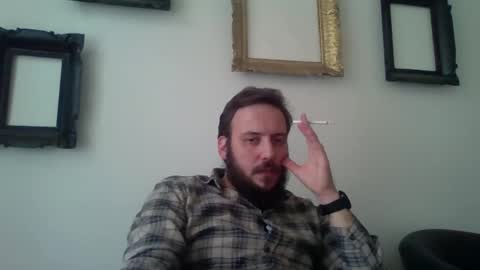 serbianguy8 online show from 04/12/26, 03:39