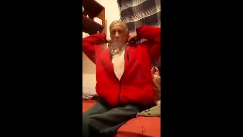 serch050160 online show from 03/19/26, 07:56