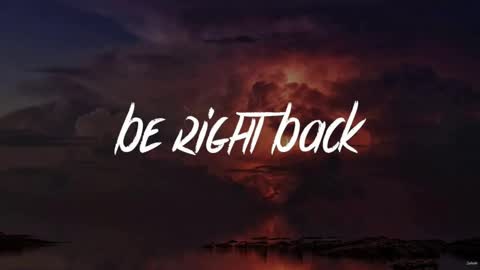 Snapshot of serdron_ chatting on 02/03/26, 06:22 Alisha Kevin online show from 02/03/26, 06:22