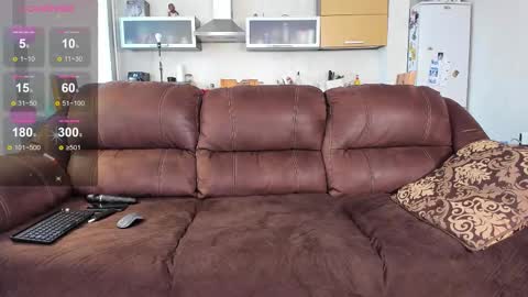 Snapshot of serdron_ chatting on 02/04/26, 03:23 Alisha Kevin online show from 02/04/26, 03:23