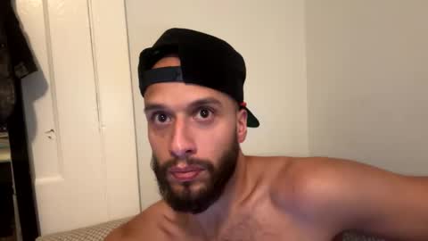 serebob4 online show from 11/18/25, 10:36