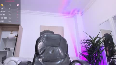 Snapshot of serena___ chatting on 01/14/25, 03:01 serena___ online show from 01/14/25, 03:01