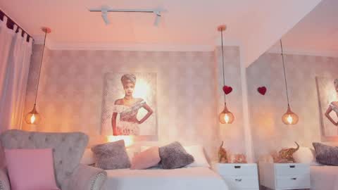 serena___ online show from 04/06/26, 04:46