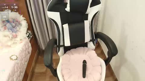 Serena online show from 02/28/26, 12:11