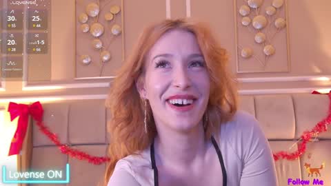 Snapshot of serena_bennet chatting on 01/04/25, 04:32 Serena online show from 01/04/25, 04:32