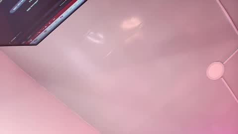 serena_ebony online show from 01/12/26, 11:59