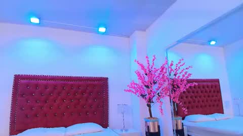 serena_ebony online show from 01/14/26, 11:27