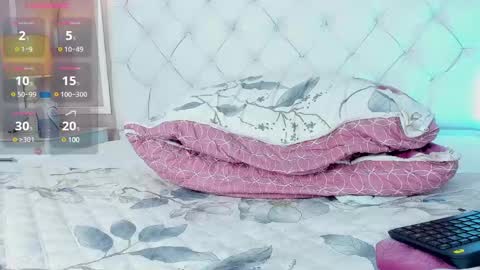 SERE online show from 02/11/25, 10:50