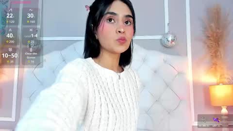 SERE online show from 10/06/25, 08:17