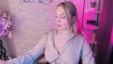 Serena online show from 03/11/26, 08:31