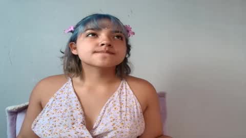 serena_rose_rs online show from 09/25/25, 05:38