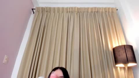 Snapshot of serenaaveline chatting on 09/14/25, 02:49 serenaaveline online show from 09/14/25, 02:49