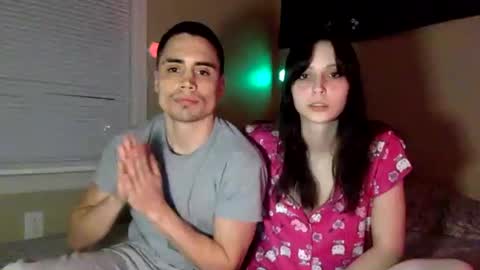 serena online show from 01/20/25, 04:43