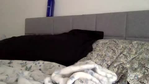 serena online show from 10/25/25, 06:57