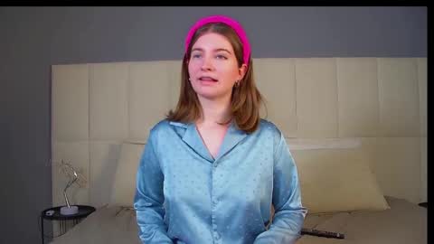 Serena online show from 03/02/26, 08:10