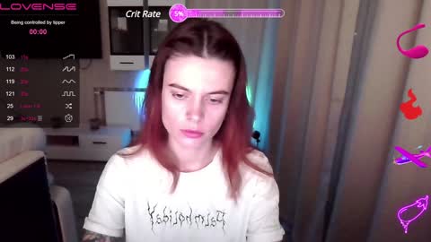 serenamilss online show from 12/20/24, 02:38