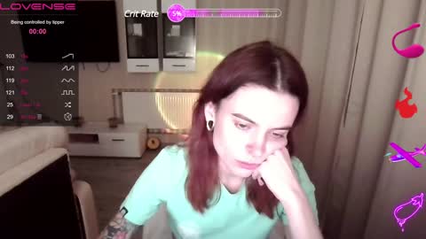 serenamilss online show from 12/21/24, 05:40