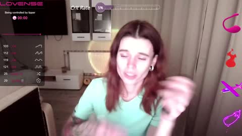 serenamilss online show from 12/21/24, 08:43