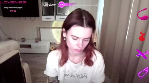 serenamilss online show from 12/22/24, 07:33