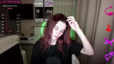 serenamilss online show from 01/15/25, 02:56