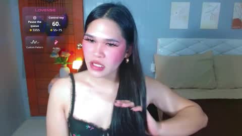 serenastra online show from 02/28/26, 02:56