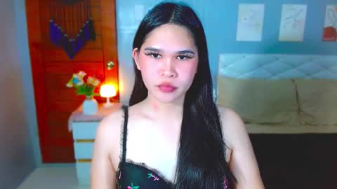 serenastra online show from 03/01/26, 05:37