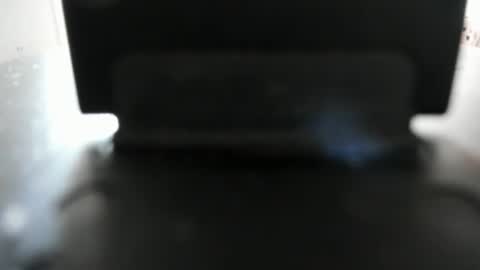 Snapshot of serenawilliam_ chatting on 11/02/25, 01:46 serenawilliam_ online show from 11/02/25, 01:46