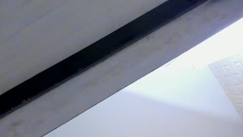 Serene online show from 06/03/26, 02:33