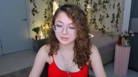 Ophelia online show from 02/05/26, 04:11