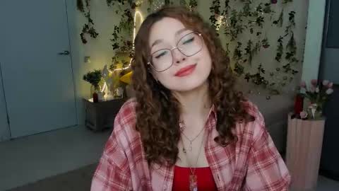 Ophelia online show from 02/09/26, 04:11