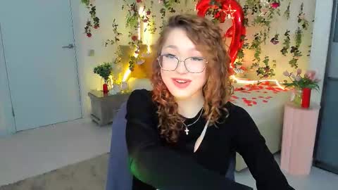 Ophelia online show from 03/06/26, 04:25