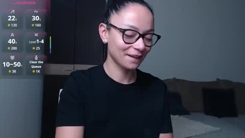 SereneSophi online show from 02/12/26, 03:01