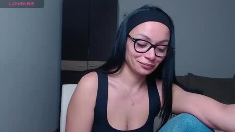 SereneSophi online show from 03/20/26, 07:13