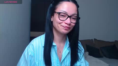 SereneSophi online show from 03/22/26, 03:43