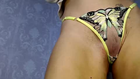 serenexx  your MILF online show from 01/25/25, 11:13