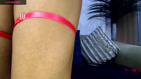 serenexx  your MILF online show from 02/08/25, 07:04